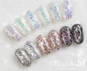 Stella-B Signature collection