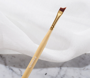 YOGO MAYO Piona brush series - FRENCH
