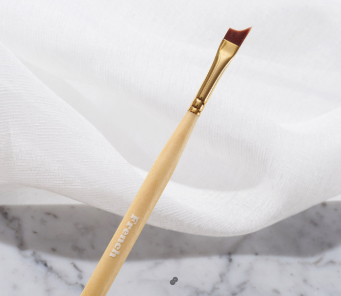 MAYO Piona brush series - FRENCH