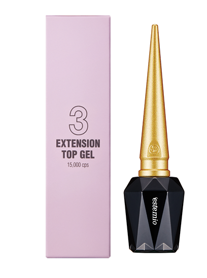 ESTEMIO Extension top gel 14ml