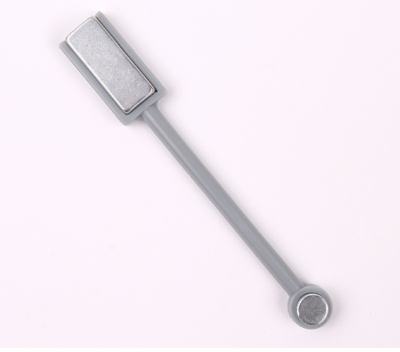 THE GEL Dual magnet