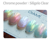 DIAMI Powder gel