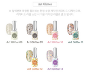IZEMI Emotional moments - individual/collection