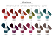 IZEMI Emotional moments - individual/collection