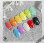 POCHIT Pure chrome powder