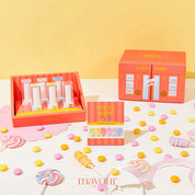 MAYOUR Lolly shop - individual/collection