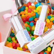 MAYOUR Lolly shop - individual/collection
