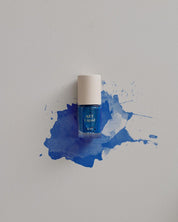 MORE GEL Art liquid 10pc tint collection