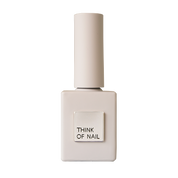 THINK OF NAIL milk & cream collection - individual/collection