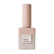 THINK OF NAIL milk & cream collection - individual/collection