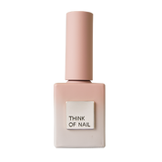 THINK OF NAIL milk & cream collection - individual/collection