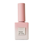 THINK OF NAIL milk & cream collection - individual/collection