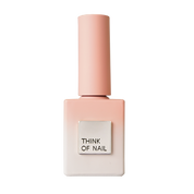 THINK OF NAIL milk & cream collection - individual/collection