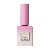 THINK OF NAIL milk & cream collection - individual/collection