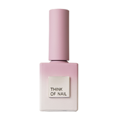 THINK OF NAIL milk & cream collection - individual/collection