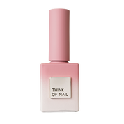 THINK OF NAIL milk & cream collection - individual/collection