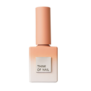 THINK OF NAIL milk & cream collection - individual/collection