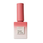 THINK OF NAIL milk & cream collection - individual/collection