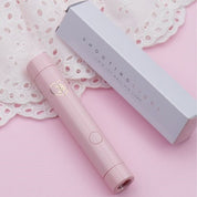 JIN.B shooting light pin cure lamp