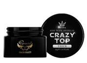 JIN.B GRACIA crazy top pot gel 25g - THICK