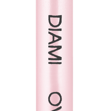 dqkZW6Tw.png