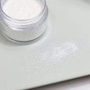 FIRST STREET Sour twinkle glitter 15g - sugar glitter