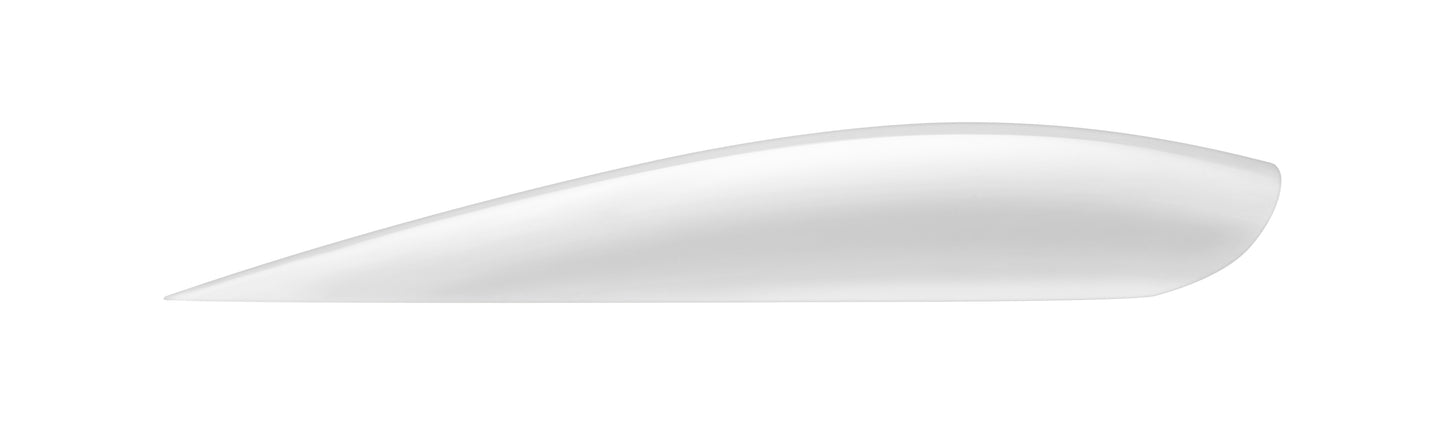 DIAMI corn tip soft gel extension system