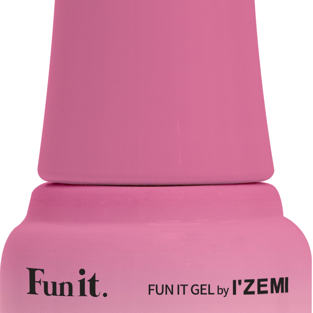 funitclair_1.png