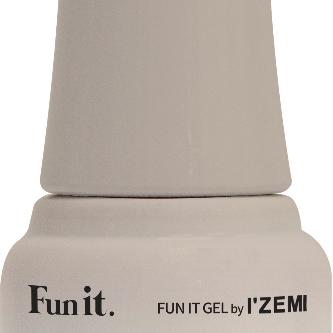 funitclair_10.png