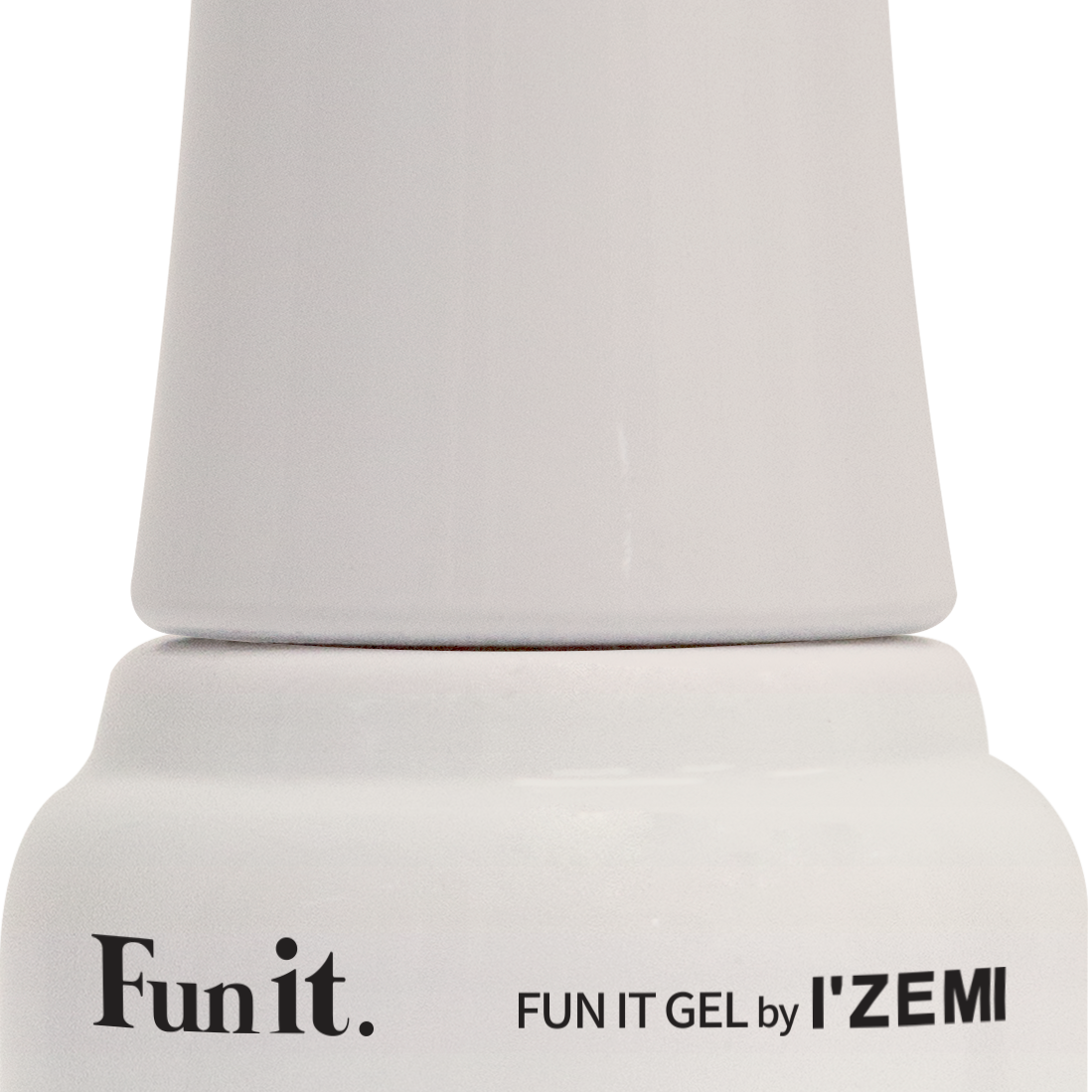 funitclair_11.png