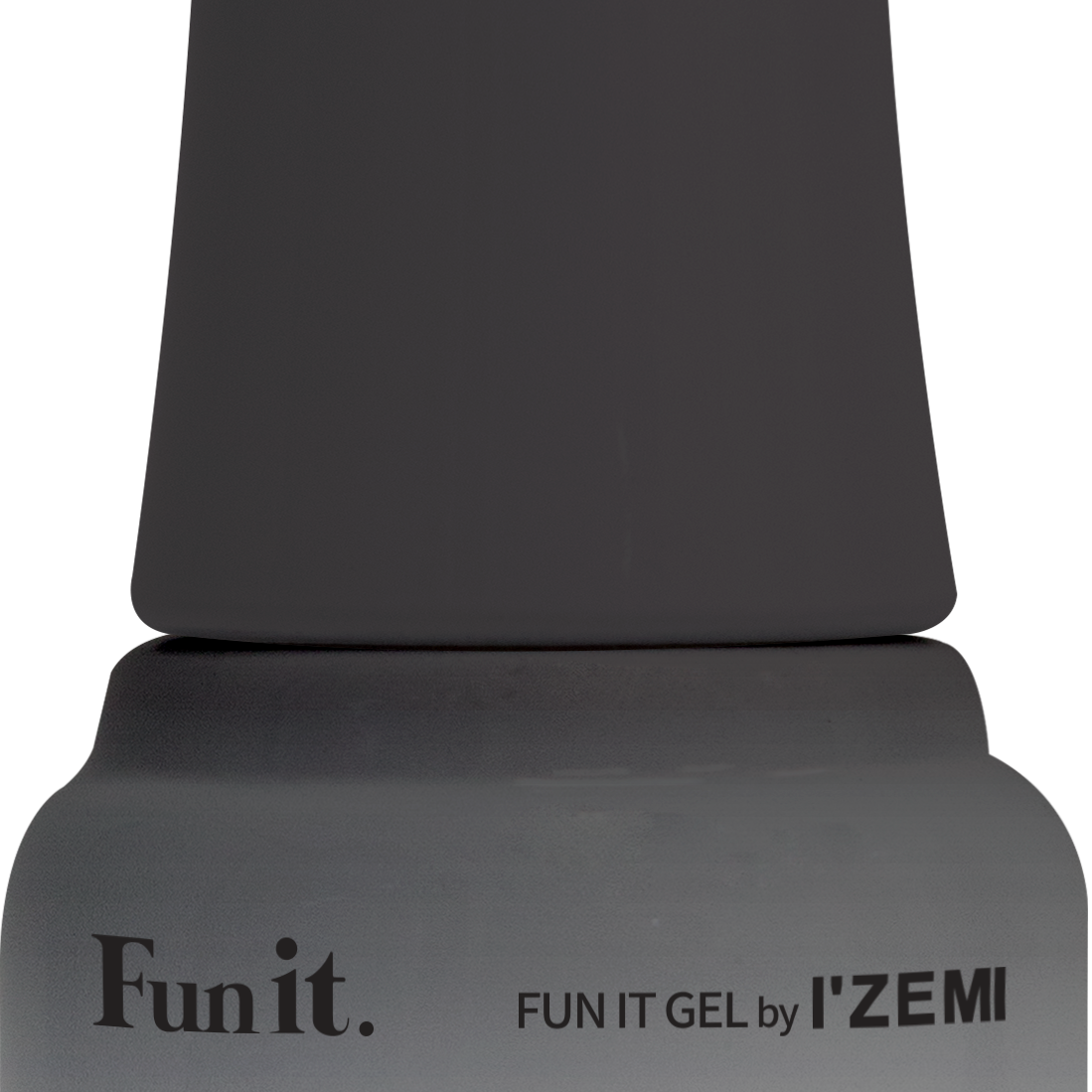 funitclair_13.png