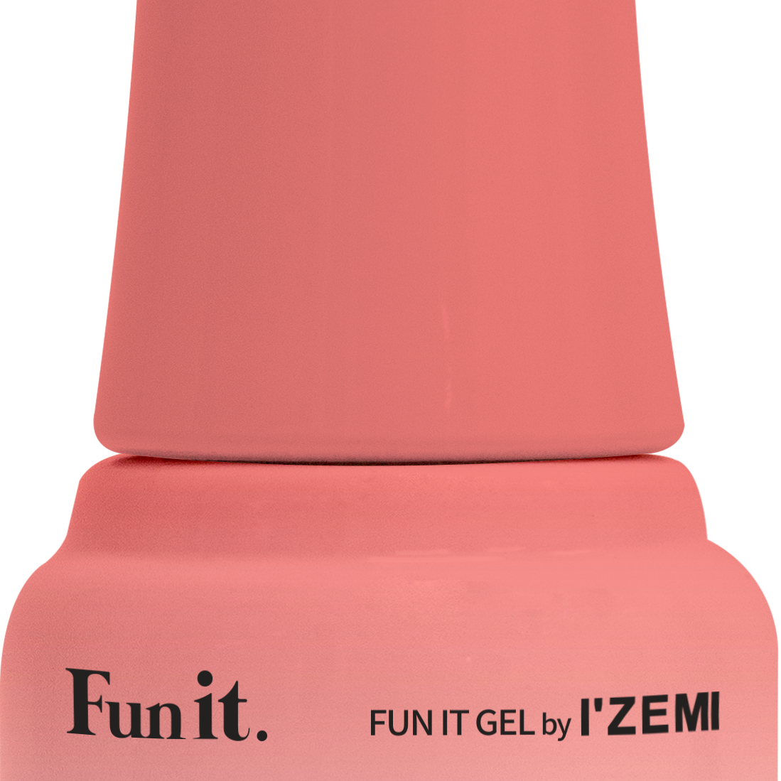 funitclair_2.png