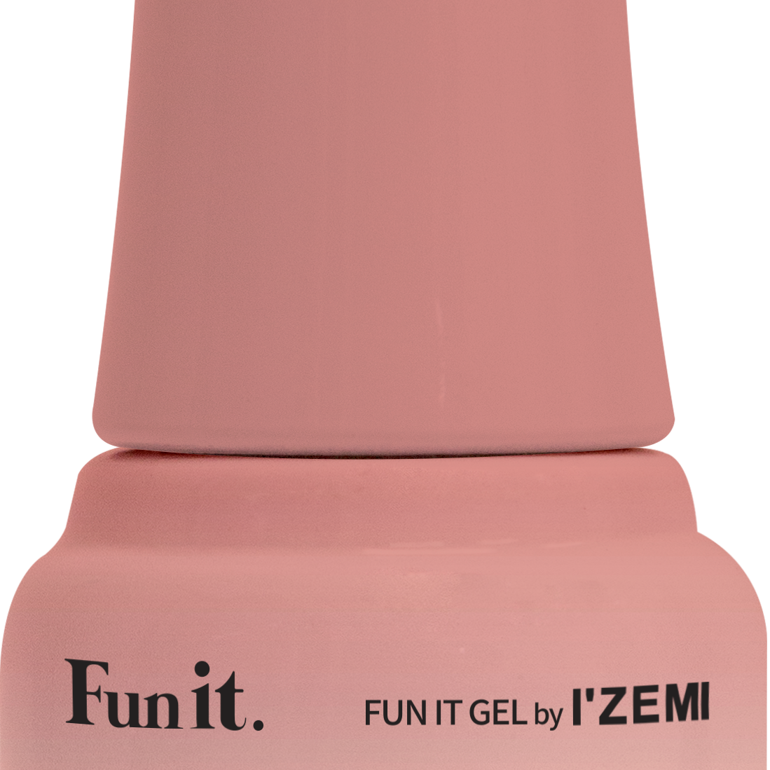 funitclair_3.png