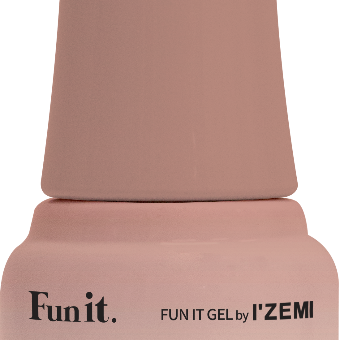 funitclair_4.png