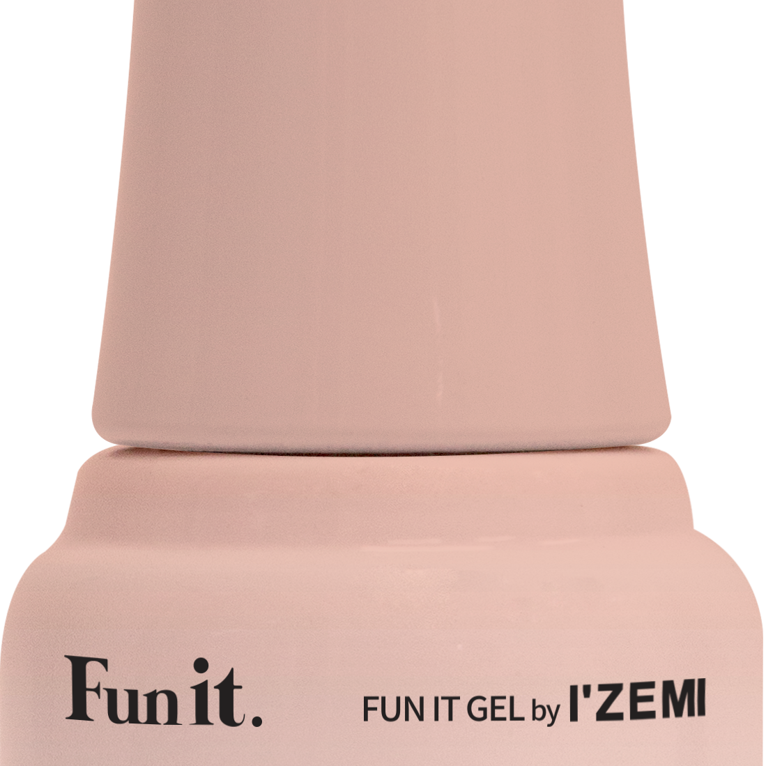 funitclair_5.png