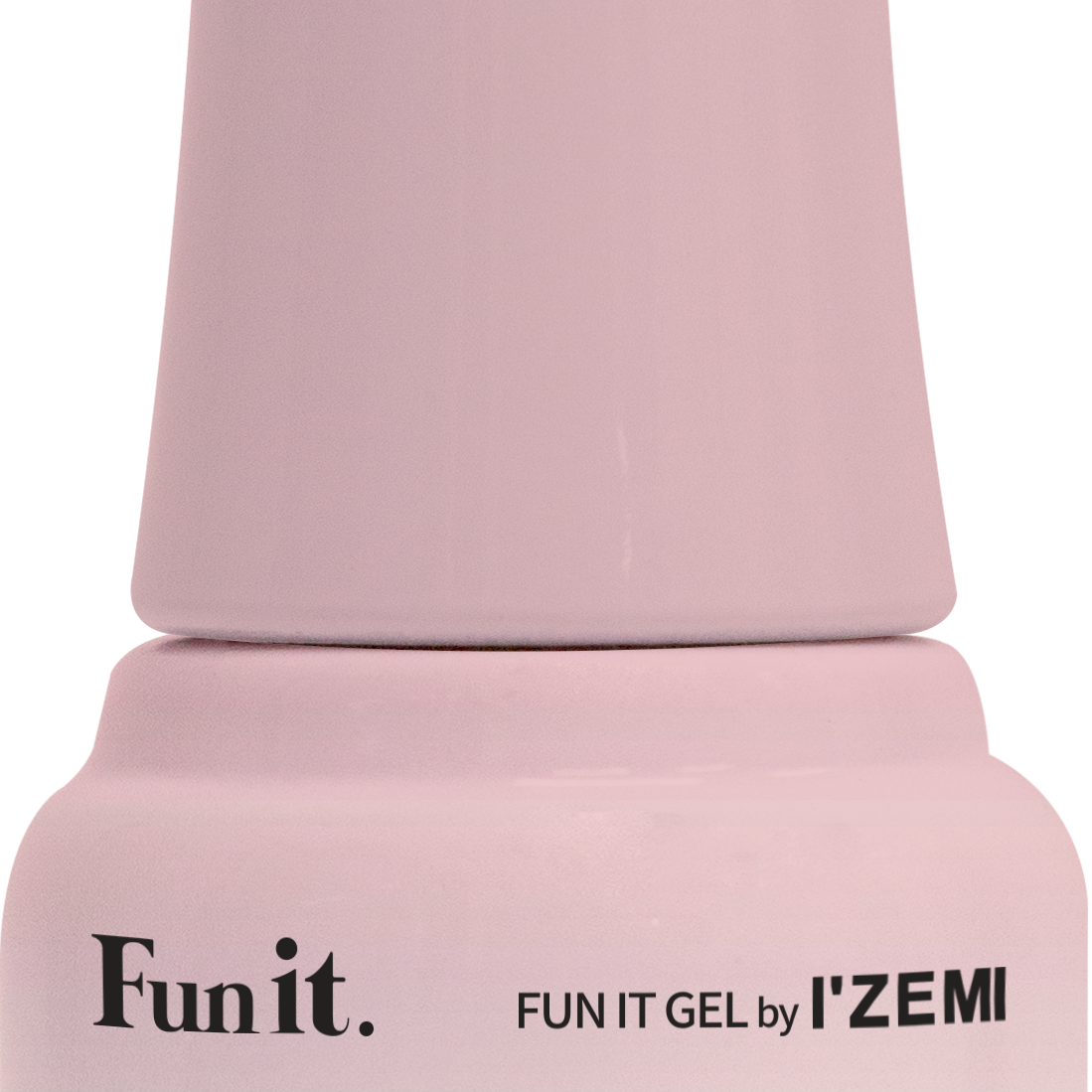 funitclair_6.png