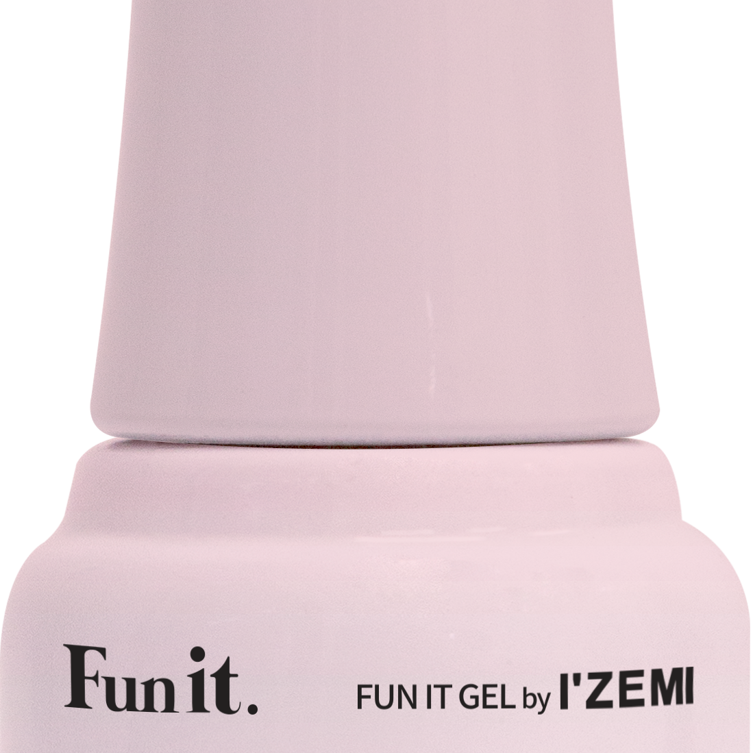 funitclair_7.png