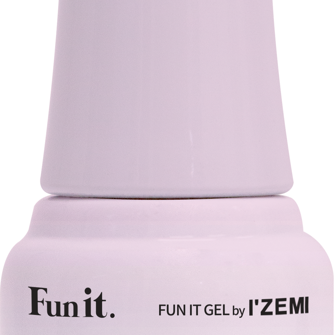 funitclair_8.png