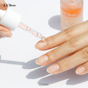 DIAMI Ex-Thera Calming essential oil - For nails and cuticles