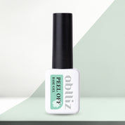 ABLLIZ Peel off base gel