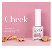 DGEL cheek gel - spreading water gel (easy ombre, marble) | blooming gel
