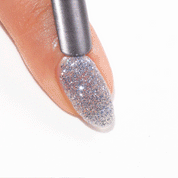 ABLLIZ Peel off base gel