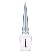ESTEMIO bonder 14ml