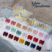 Izemi Glow Syndrome