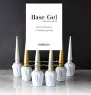 ESTEMIO Gentle base gel 14ml