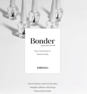 ESTEMIO bonder 14ml