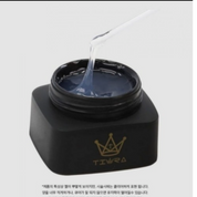 JIN.B GRACIA FIX gel 25g pot