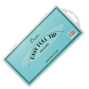 IVIT KOREA Mallang easy full tip - soft gel extensions