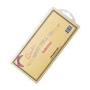 IVIT KOREA Mallang Ballerina full tip SHORT - soft gel extensions