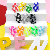 Jello Jello Artist Pens - 12 types (AP1-AP12)